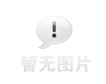 日土抗震支架厂家之抗震支架适用设防烈度知识分享，推荐拓固抗震支架厂家